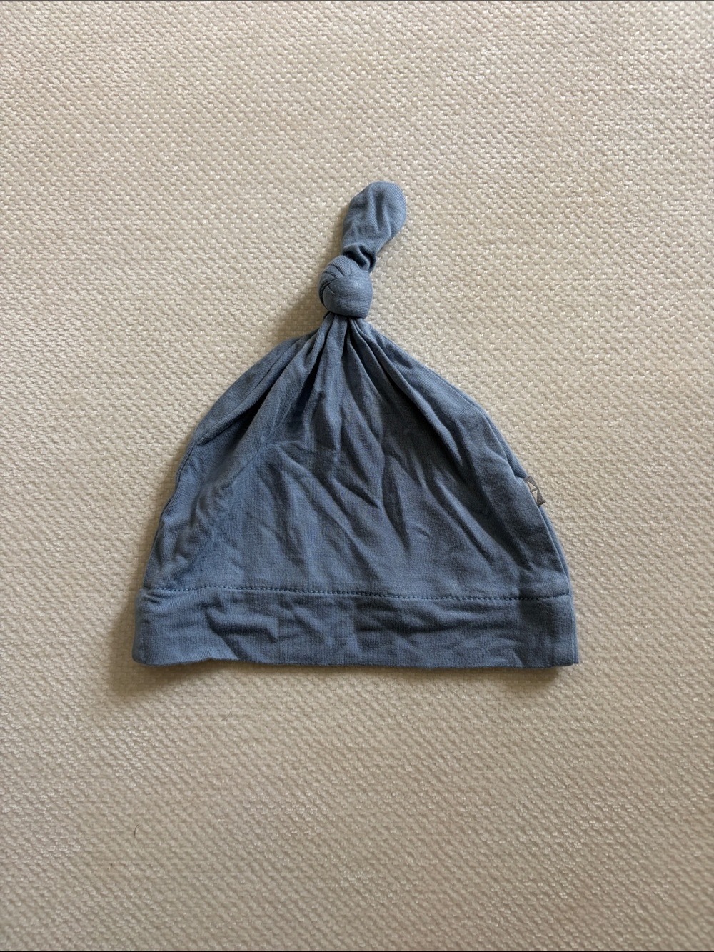 Kyte BABY Hat in Slate